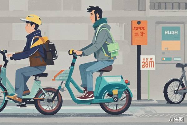 五大联赛：最新转会动态与球队实力评估 - 球探体育平台